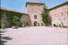 Mas de l'Hospitalet