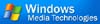 Windows Media